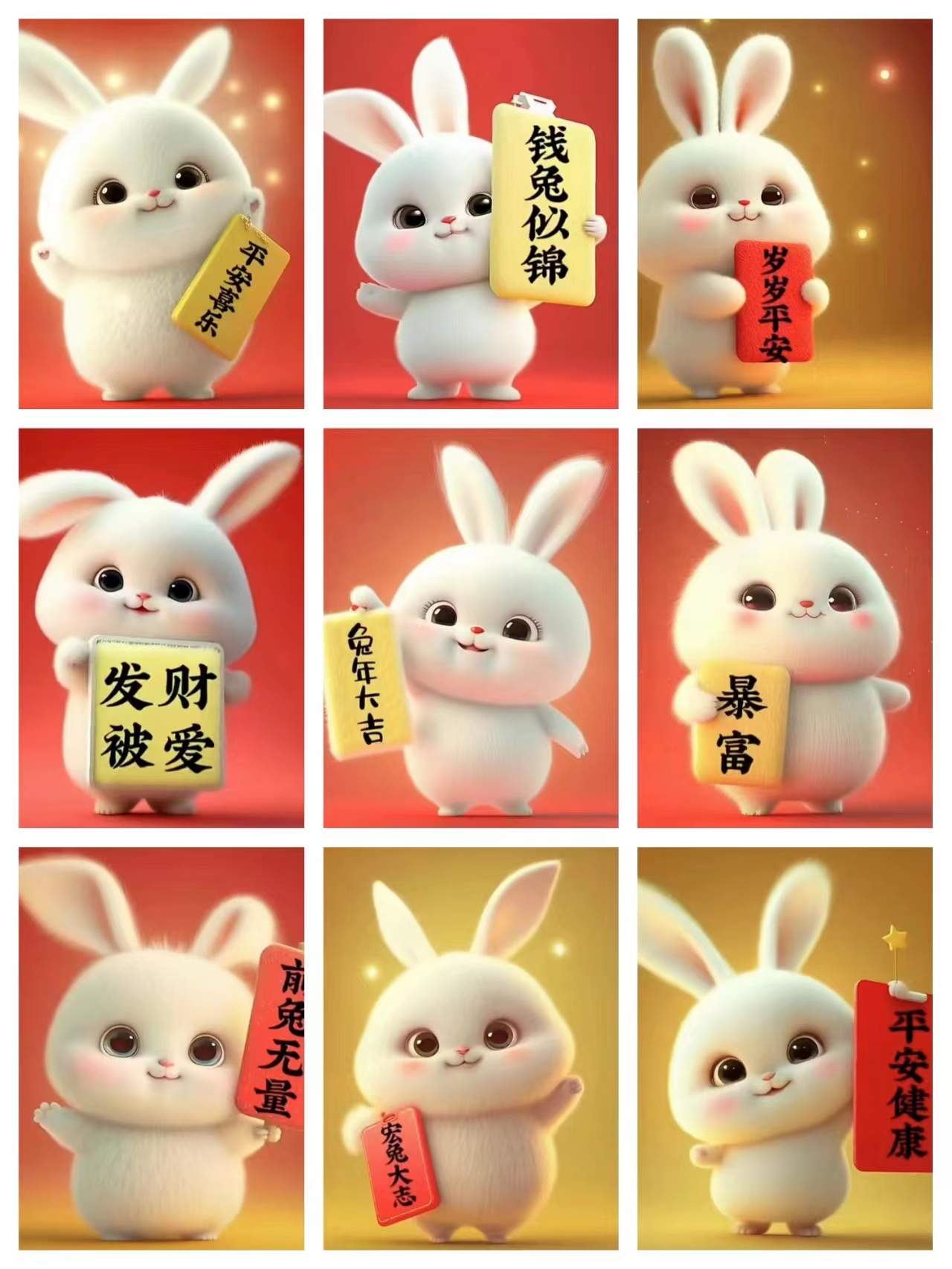 微信圖片_20230104110044.jpg 微信圖片_20230104110044.jpg