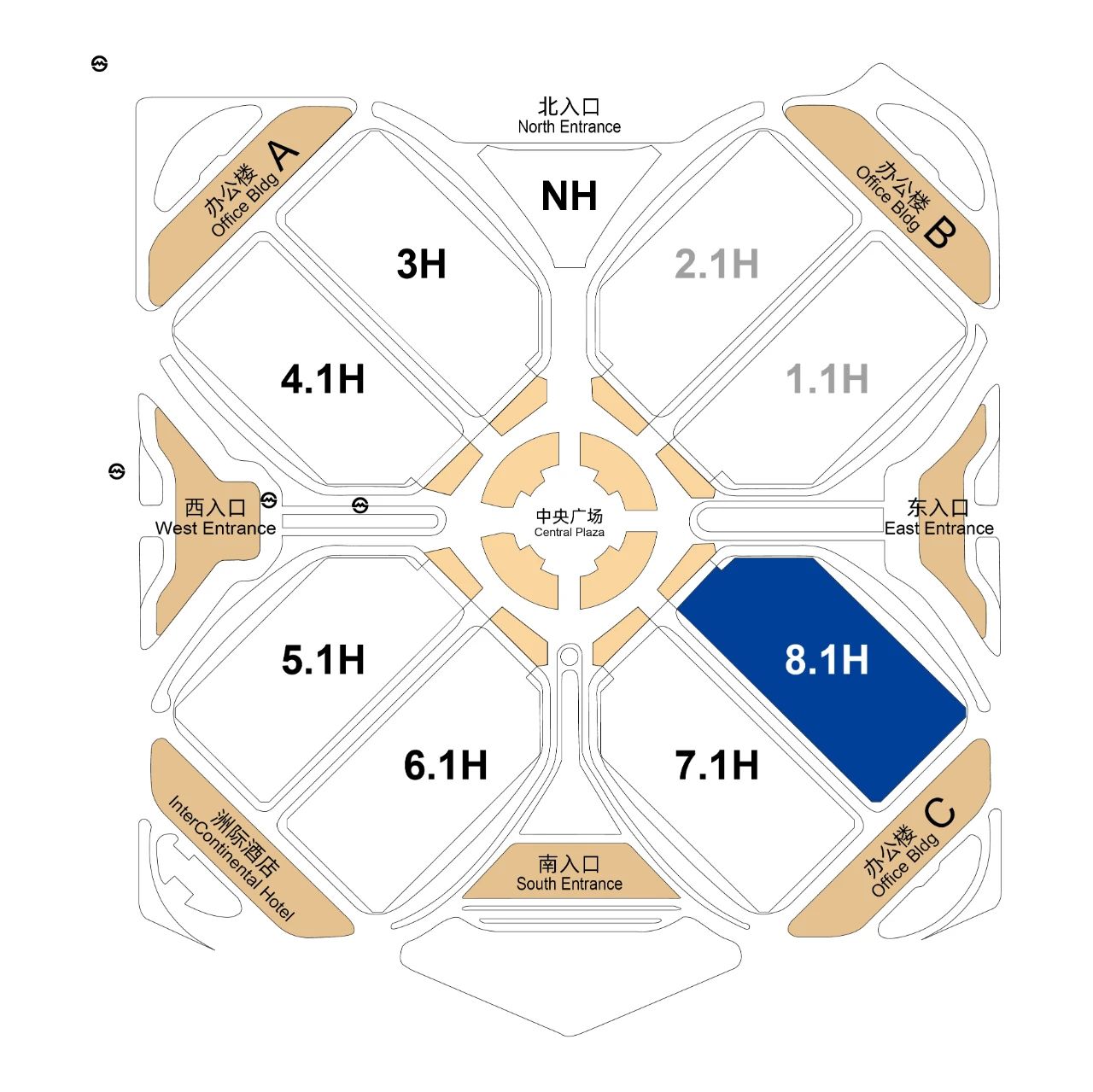 微信圖片_20240921152940.jpg 微信圖片_20240921152940.jpg