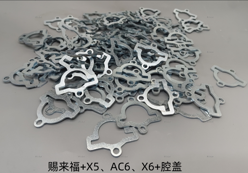 捻接腔蓋 149015691